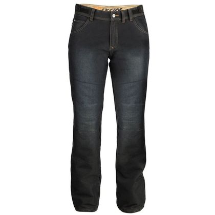 Jeans Ixon SPENCER HP - Straight Ref : IX0780 