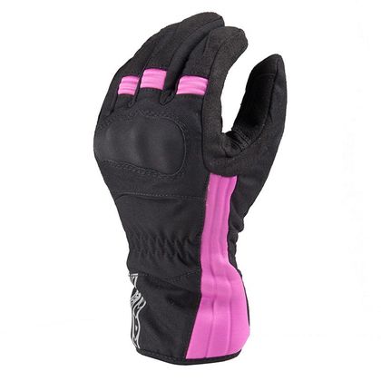 Guantes Spidi VOYAGER LADY GLOVES