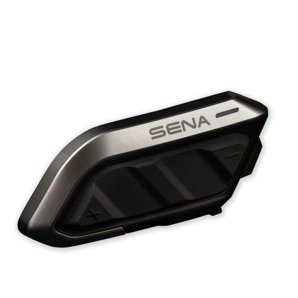 Intercom Sena SPIDER X SLIM - SOLO Ref : SEN0161 / SPIDERX-SLIM-01 