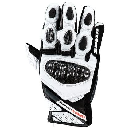 Gants Spidi CARBO 4 COUPE