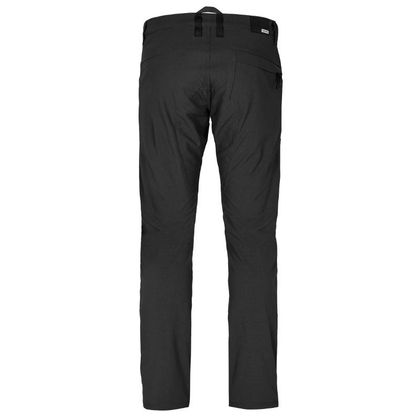 Pantalon Spidi CHARGED - Noir
