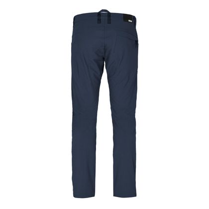 Spidi CHARGED Motorbike trousers - Blue