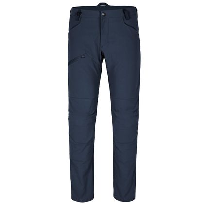Spidi CHARGED Motorbike trousers - Blue Ref : SPI0682 