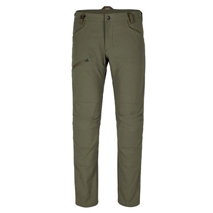 Pantalon Spidi CHARGED - Vert Ref : SPI0682 
