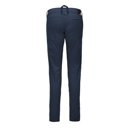 Spidi CHARGED DAME Motorbroek Universeel - Blauw