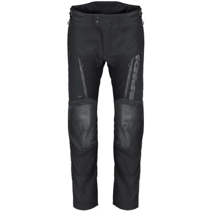 Spidi FRONTIER PRO H2OUT Motorbike Trousers - Black
