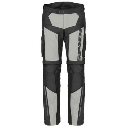 Calças de Moto Spidi HARD TRACK 3