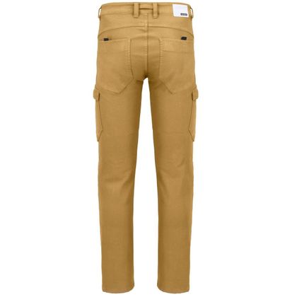 Pantalon Moto Spidi PATHFINDER 2 CARGO - Beige