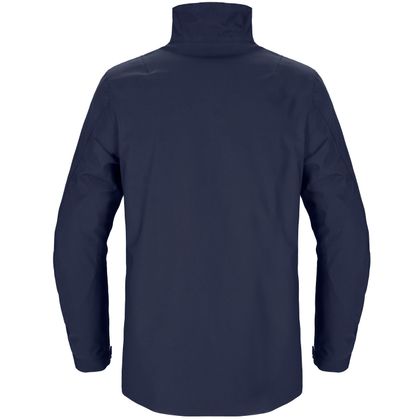 Spidi PENTAGON Jacket - Blue