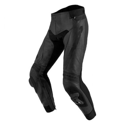 Pantaloni Spidi RR PRO 2 - Nero Ref : SPI0544 