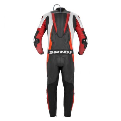 Spidi SPORT WARRIOR PERFORATED Combination