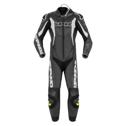 Spidi SPORT WARRIOR PERFORATED Combination