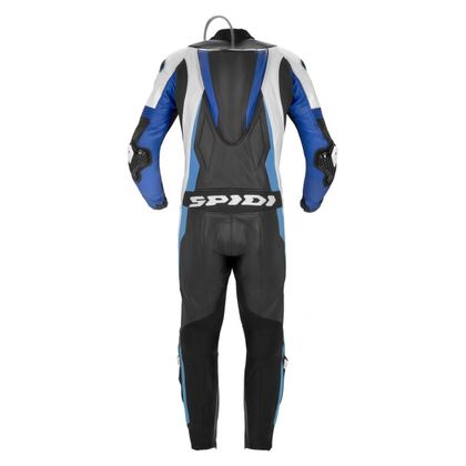 Spidi SPORT WARRIOR PERFORATED Combination