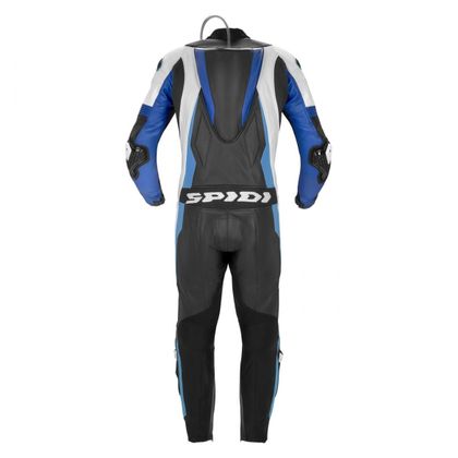 Mono Spidi SPORT WARRIOR PERFORATE