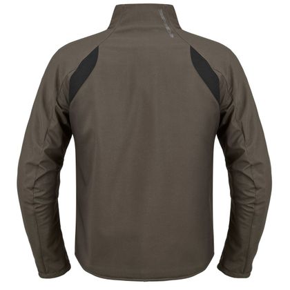 Blouson Moto Spidi THE STANDARD - Vert