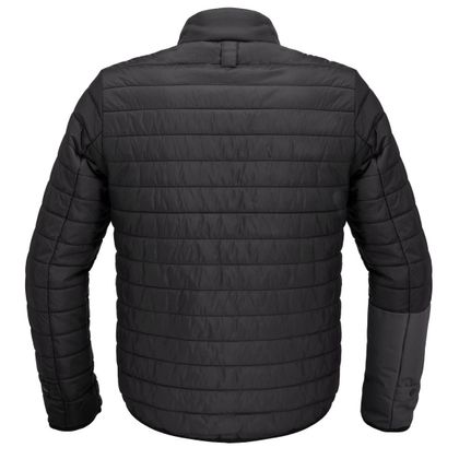 Doublure veste Spidi THERMAL - Noir