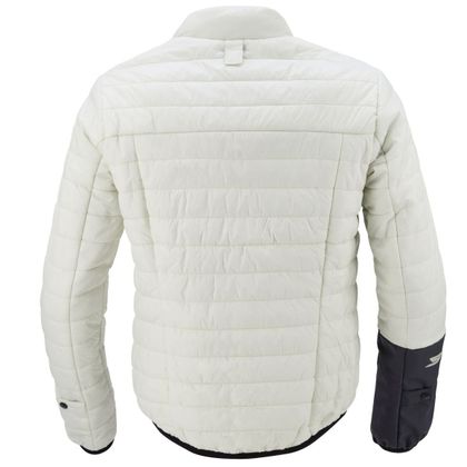 Doublure veste Spidi THERMAL LADY - Jaune