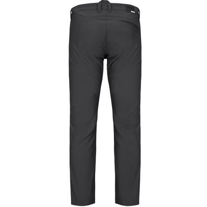 Pantalon Moto Spidi VOLT - Noir