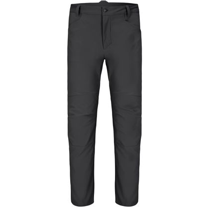 Pantalon Moto Spidi VOLT - Noir Ref : SPI0767 
