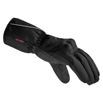 Guantes Spidi WNT-2 H2OUT - Negro