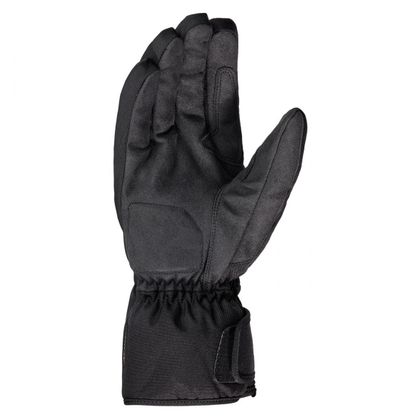 Guantes Spidi WNT-2 H2OUT - Negro