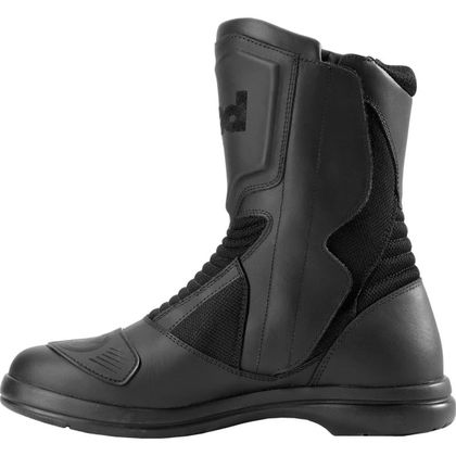 Bottes XPD X-SENSE OUTDRY