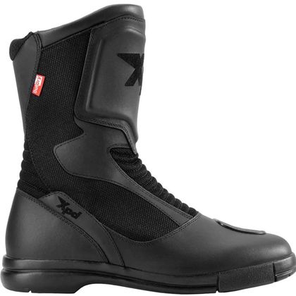 Bottes XPD X-SENSE OUTDRY Ref : XPD0078 
