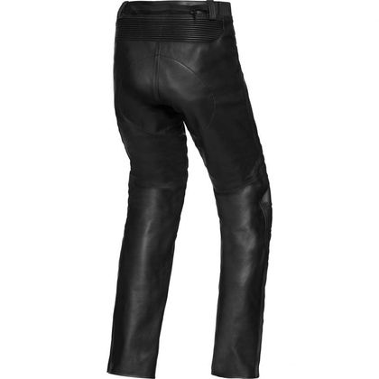 Pantalon Moto Spirit Motors CLASSIC 3.0