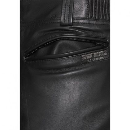 Pantalon Moto Spirit Motors CLASSIC 3.0