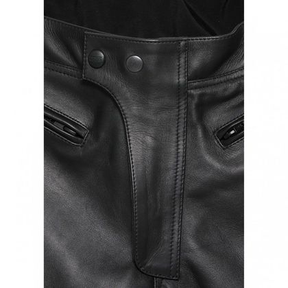 Pantalon Moto Spirit Motors CLASSIC 3.0