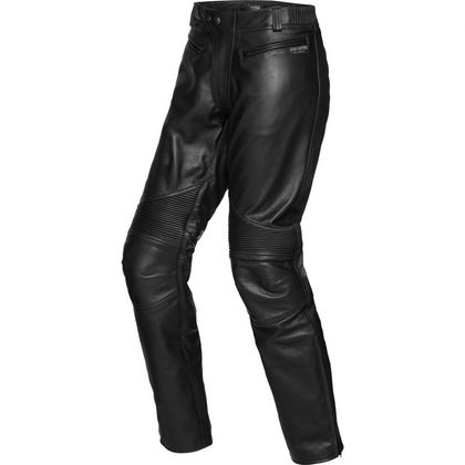 Pantalon Moto Spirit Motors CLASSIC 3.0 Ref : SPM0029 