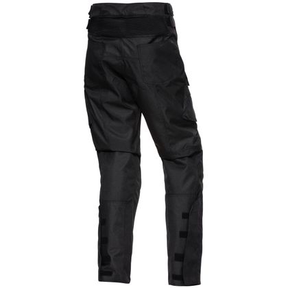 Spirit Motors TEX TOUR 2.0 Motorbroek