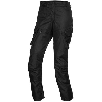 Spirit Motors TEX TOUR 2.0 Motorbroek