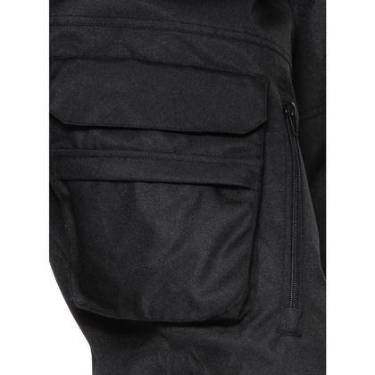 Spirit Motors TEX TOUR 2.0 Motorbroek