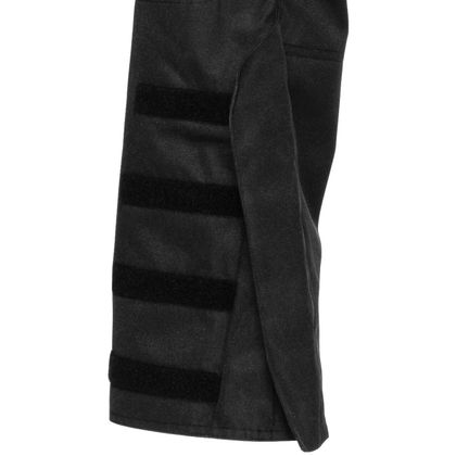 Spirit Motors TEX TOUR 2.0 Motorbroek