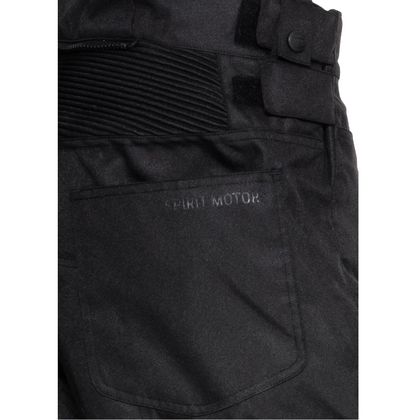 Spirit Motors TEX TOUR 2.0 Motorbroek