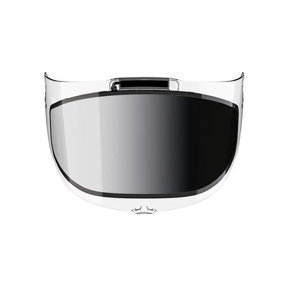 Nolan PHOTOCHROMIC IRID LC - X-804 RS UC Headset display