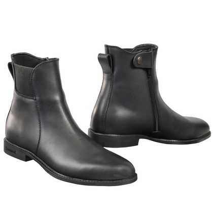 Chaussures Soubirac SPLIT III