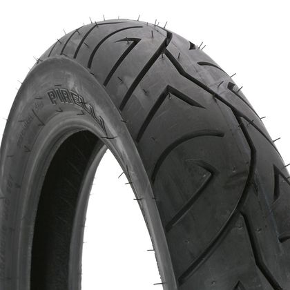 Neumático Pirelli SPORT DEMON 110/70 - 17 (54H) TL universal