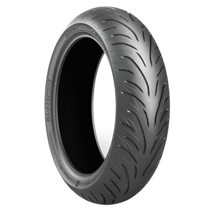 Neumático Bridgestone BATTLAX T31 140/70 R 18 (67V) TL universal Ref : 010553 / 10553 