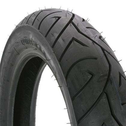 Pneumatique Pirelli SPORT DEMON 130/70 - 16 (61P) TL Universel