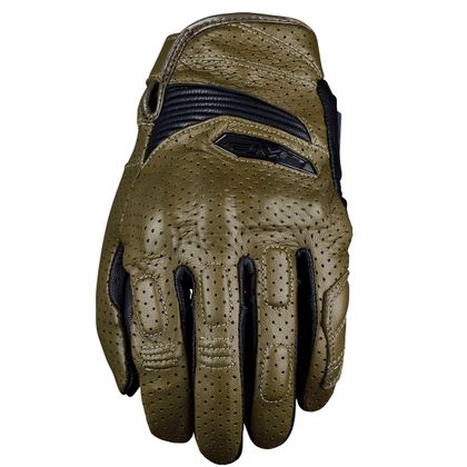 Five SPORTCITY EVO Handschoenen - Groen Ref: FV0381 