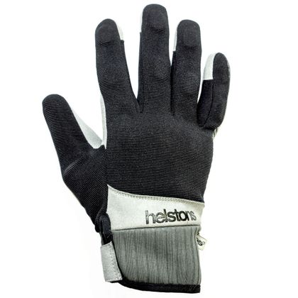 Guantes Helstons SPORTING Ref : HS0675 