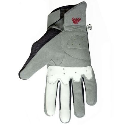 Guantes Helstons SPORTING