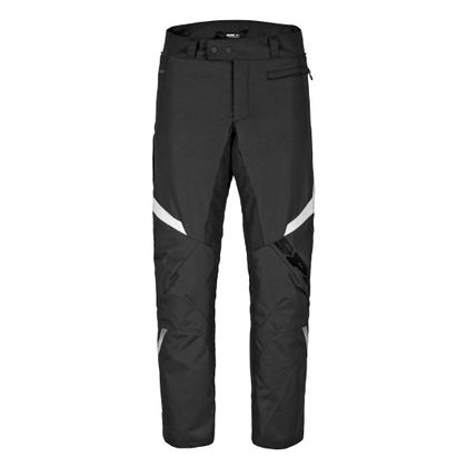 Pantalon Spidi SPORTMASTER H2OUT - Noir / Blanc Ref : SPI0607 