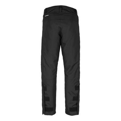 Pantalon Spidi SPORTMASTER H2OUT - Noir / Rouge