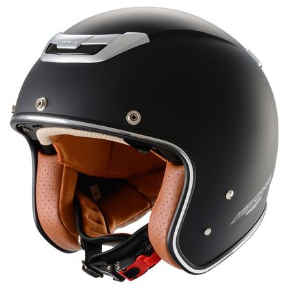 Casque jet Astone SPORTSTER MONOCOLOR