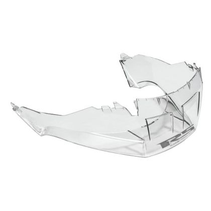 Spoiler X-lite X-803 RS Ref : XL0939 