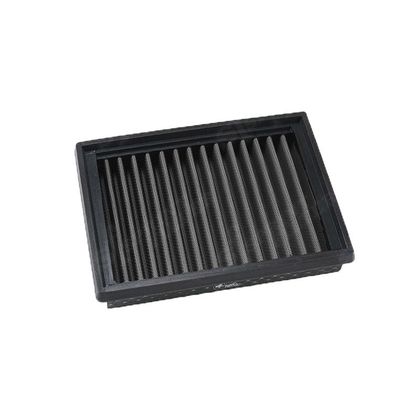 Sprint filter T-12 Luchtfilter