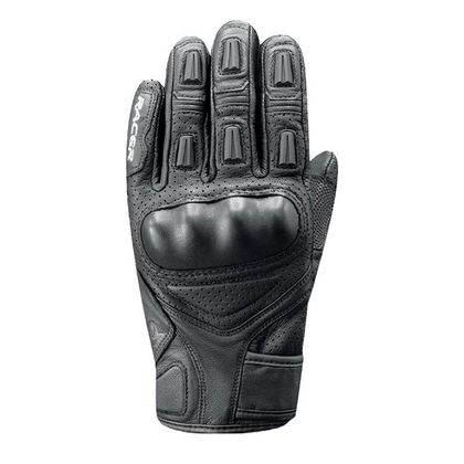 Guantes Racer SPRINT ID1 Ref : RR0246 